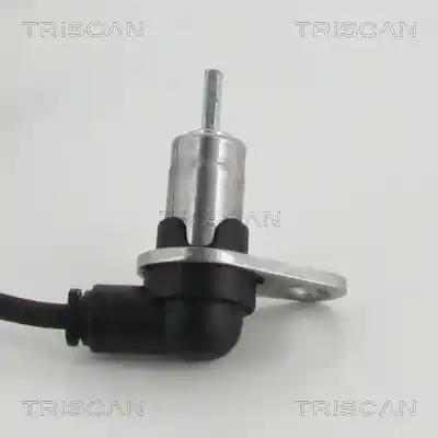 TRISCAN 8180 50205