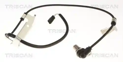 TRISCAN 8180 69155