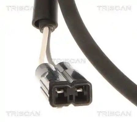 TRISCAN 8180 69155