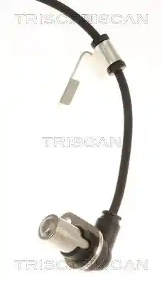 TRISCAN 8180 69155