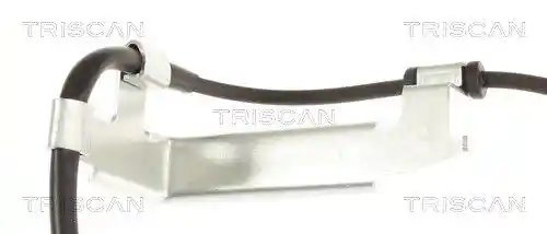 TRISCAN 8180 69155