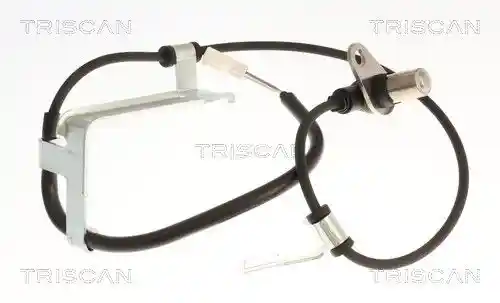 TRISCAN 8180 69156