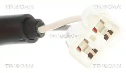TRISCAN 8180 69156