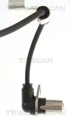 TRISCAN 8180 69156