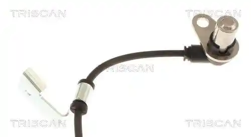 TRISCAN 8180 69156
