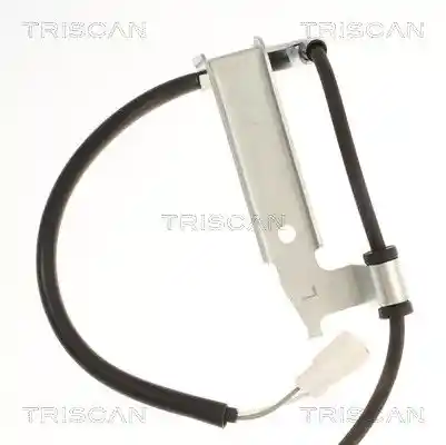 TRISCAN 8180 69156