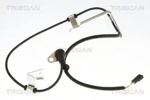 TRISCAN 8180 69157