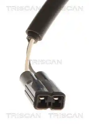 TRISCAN 8180 69157