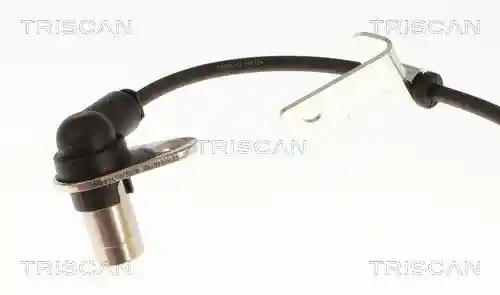 TRISCAN 8180 69157