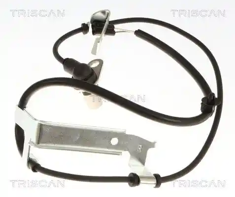 TRISCAN 8180 69157