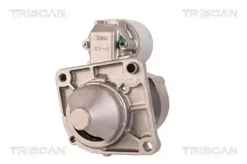 TRISCAN 8305 10005