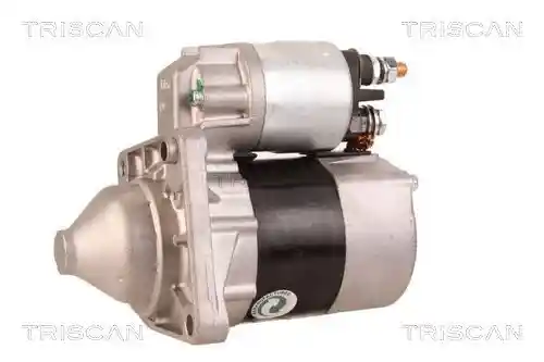 TRISCAN 8305 10005