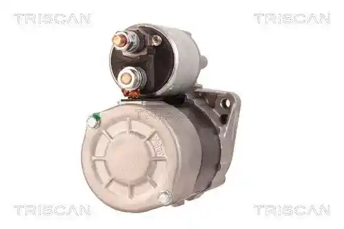TRISCAN 8305 10005