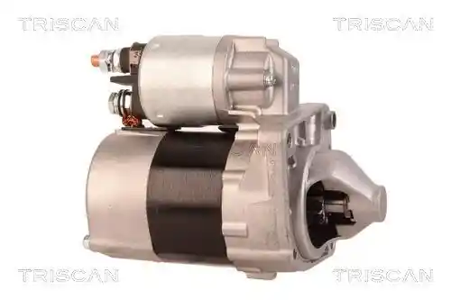 TRISCAN 8305 10005