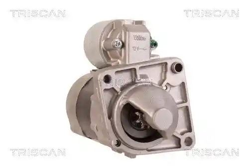 TRISCAN 8305 10005