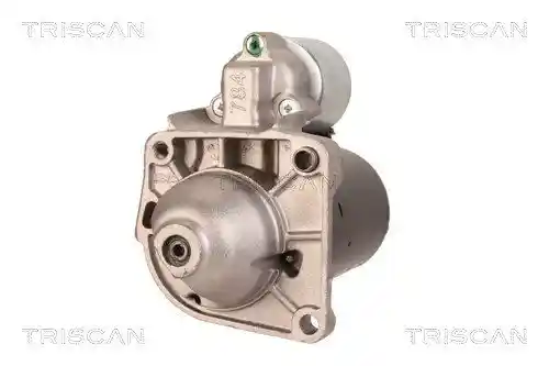 TRISCAN 8305 10006