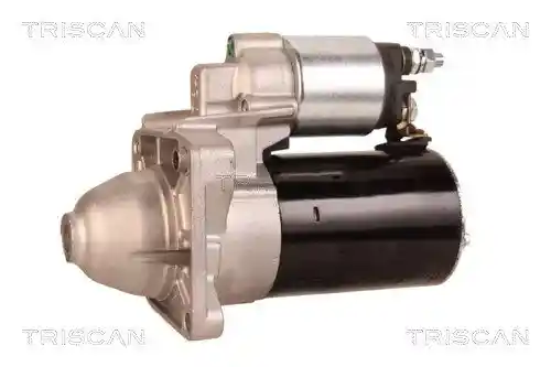 TRISCAN 8305 10006