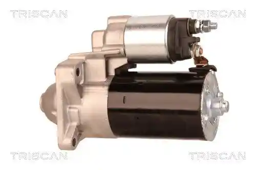 TRISCAN 8305 10006