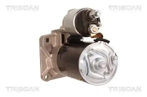 TRISCAN 8305 10006