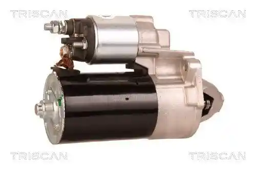 TRISCAN 8305 10006