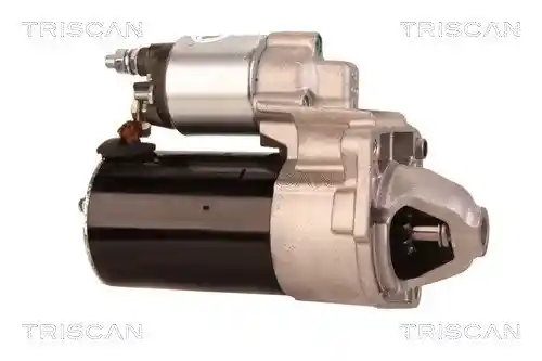 TRISCAN 8305 10006