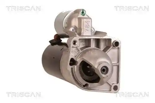 TRISCAN 8305 10006