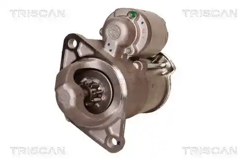 TRISCAN 8305 10007