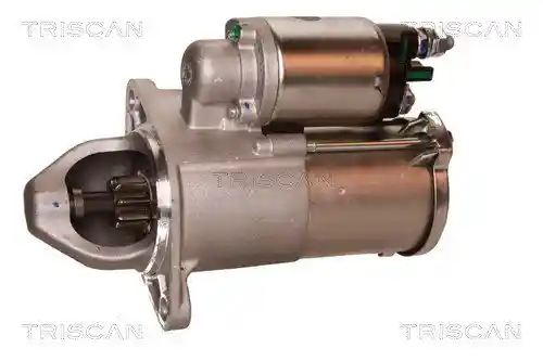 TRISCAN 8305 10007
