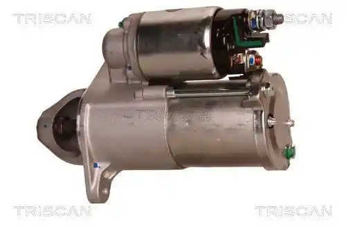 TRISCAN 8305 10007