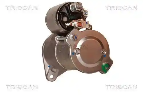TRISCAN 8305 10007
