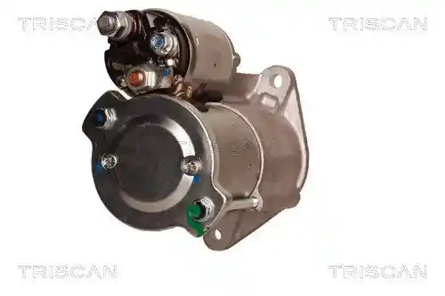 TRISCAN 8305 10007