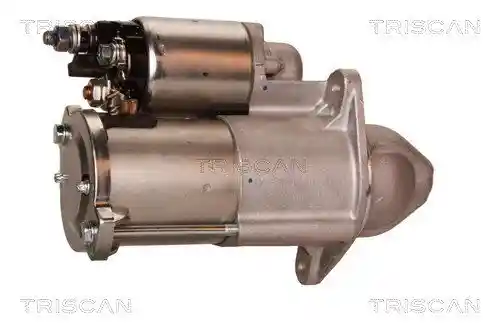 TRISCAN 8305 10007