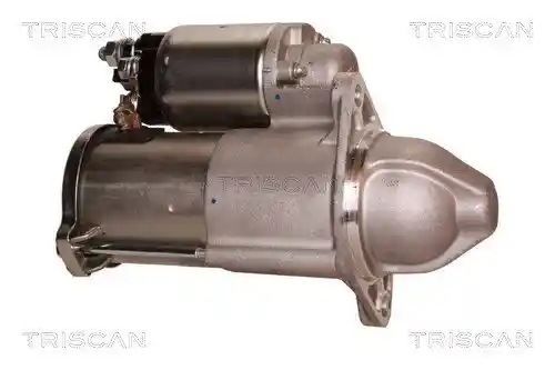 TRISCAN 8305 10007
