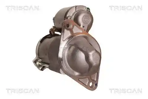 TRISCAN 8305 10007