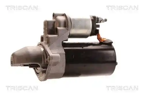 TRISCAN 8305 10008 TRISCAN 8305 10008