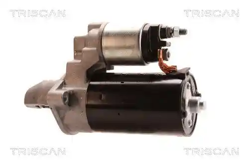 TRISCAN 8305 10008 TRISCAN 8305 10008