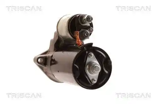TRISCAN 8305 10008 TRISCAN 8305 10008