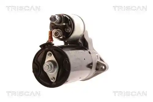 TRISCAN 8305 10008 TRISCAN 8305 10008