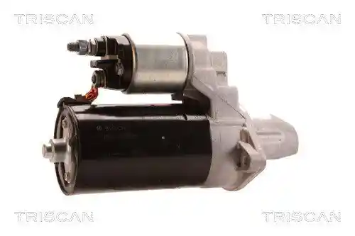 TRISCAN 8305 10008 TRISCAN 8305 10008