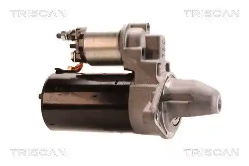 TRISCAN 8305 10008 TRISCAN 8305 10008