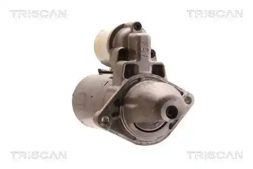 TRISCAN 8305 10008 TRISCAN 8305 10008