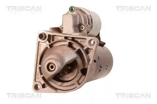 TRISCAN 8305 10012 TRISCAN 8305 10012