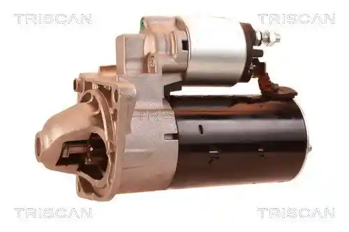 TRISCAN 8305 10012 TRISCAN 8305 10012