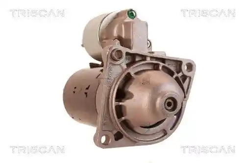 TRISCAN 8305 10012 TRISCAN 8305 10012