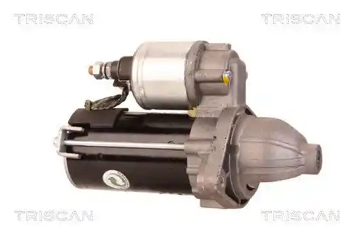 TRISCAN 8305 10013 TRISCAN 8305 10013
