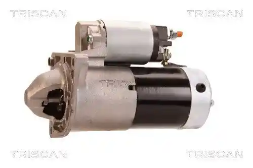 TRISCAN 8305 10021