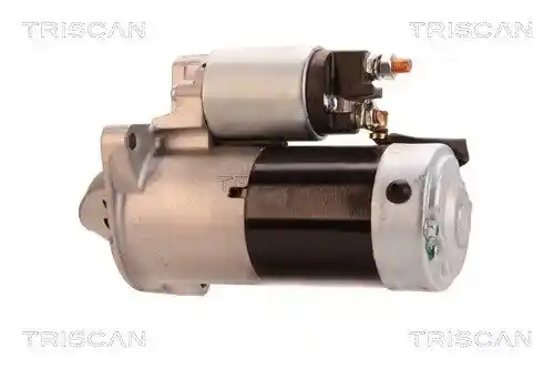 TRISCAN 8305 10021