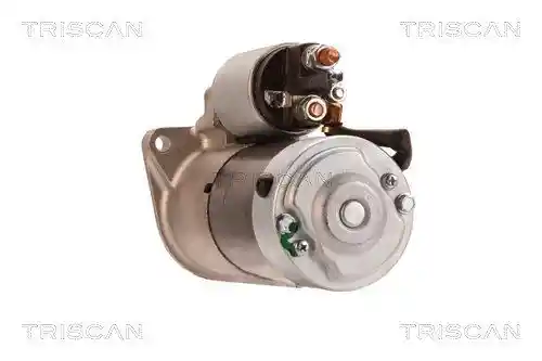 TRISCAN 8305 10021