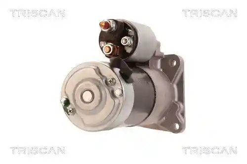TRISCAN 8305 10021