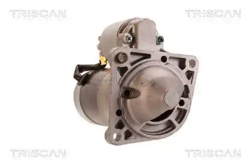 TRISCAN 8305 10021
